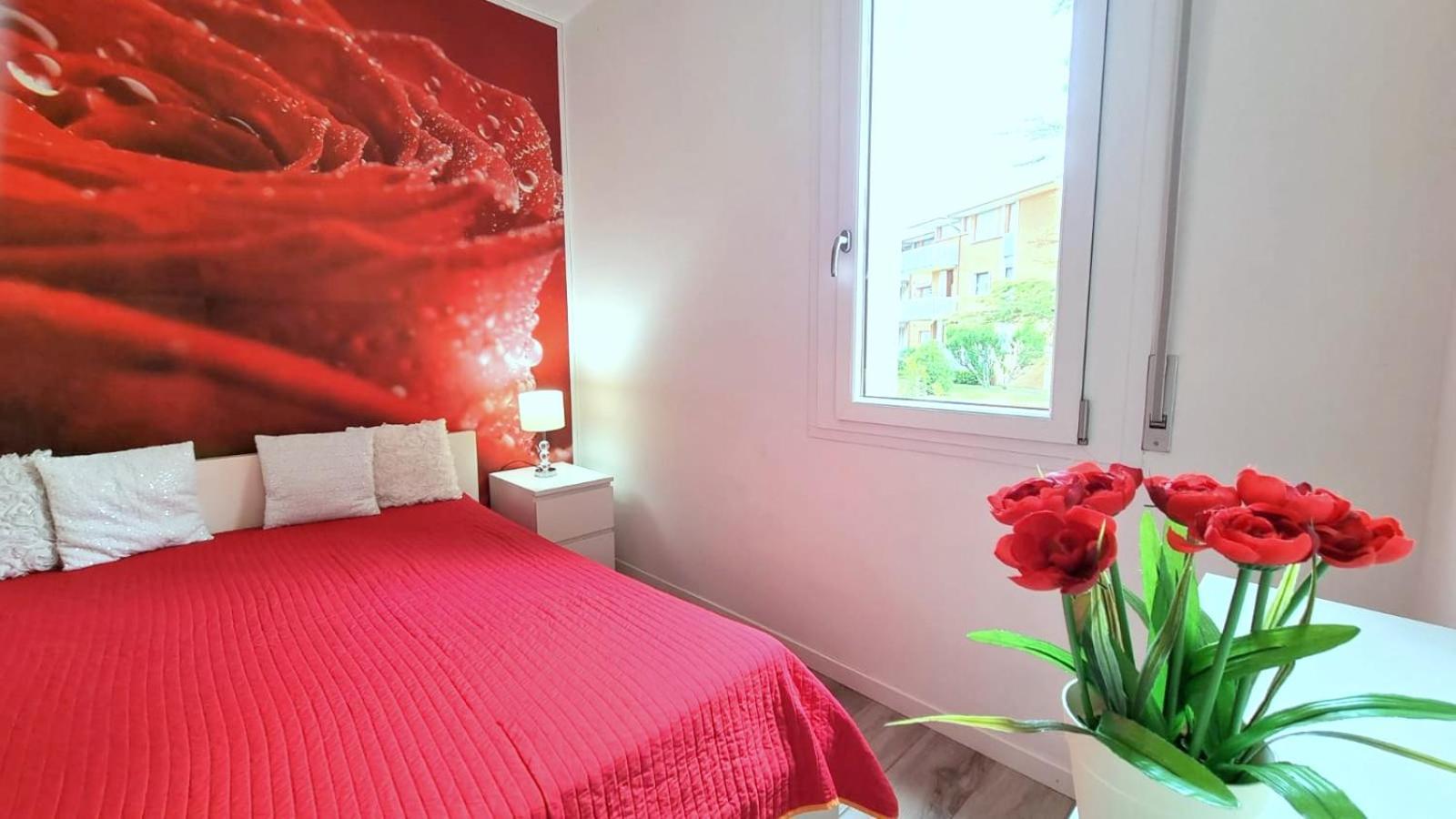 Appartamento Peschiera Peschiera del Garda Zewnętrze zdjęcie